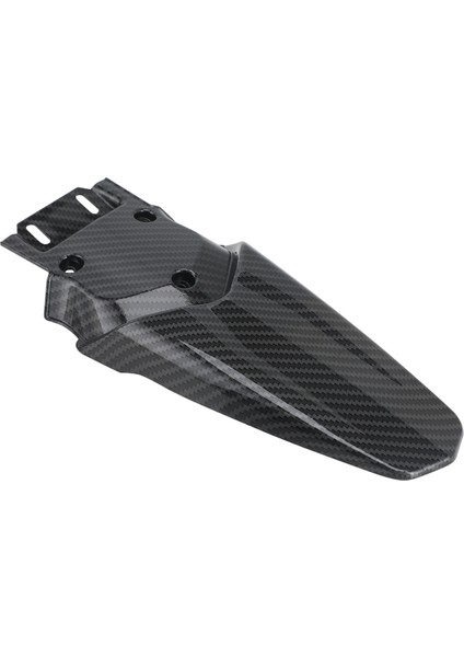 Talaria Sting Mx3 Mx4 Için Motosiklet Arka Çamurluk Koruyucusu (Yurt Dışından) indirimleri