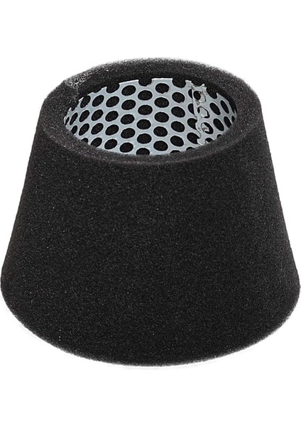 Yanmar 2gm 3gm 3YM30 Marine 128270-12540 Için Motor Hava Filtresi Yedek Elemanı (Yurt Dışından)