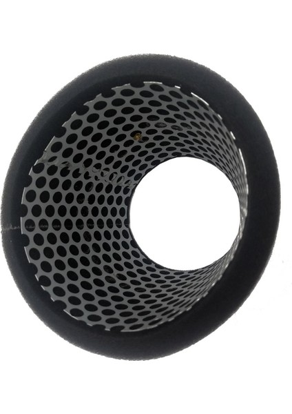 Yanmar 2gm 3gm 3YM30 Marine 128270-12540 Için Motor Hava Filtresi Yedek Elemanı (Yurt Dışından) fiyatları