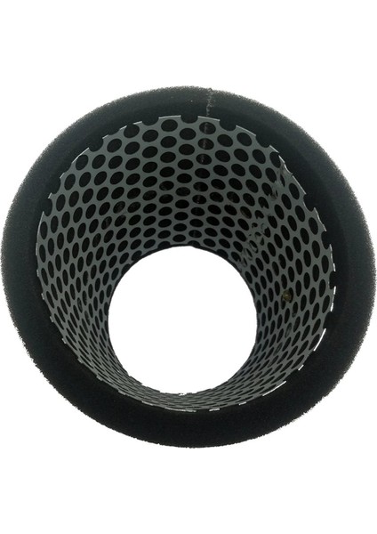 Yanmar 2gm 3gm 3YM30 Marine 128270-12540 Için Motor Hava Filtresi Yedek Elemanı (Yurt Dışından) modelleri