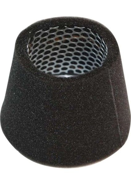 Yanmar 2gm 3gm 3YM30 Marine 128270-12540 Için Motor Hava Filtresi Yedek Elemanı (Yurt Dışından) fırsatları