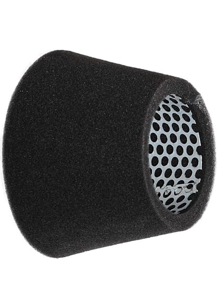 Yanmar 2gm 3gm 3YM30 Marine 128270-12540 Için Motor Hava Filtresi Yedek Elemanı (Yurt Dışından) indirimleri