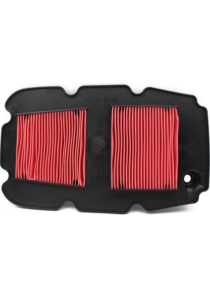 2x Motosiklet Hava Filtresi Honda Xlv 700 Transalp 2008-2013 Motosiklet Aksesuarları (Yurt Dışından) fiyatları