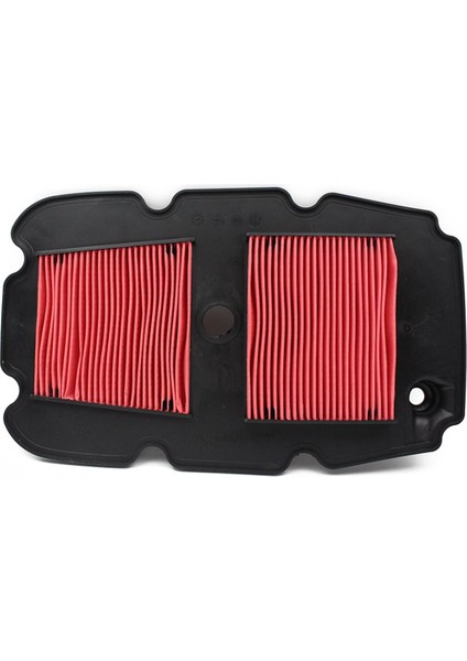 2x Motosiklet Hava Filtresi Honda Xlv 700 Transalp 2008-2013 Motosiklet Aksesuarları (Yurt Dışından) indirimleri