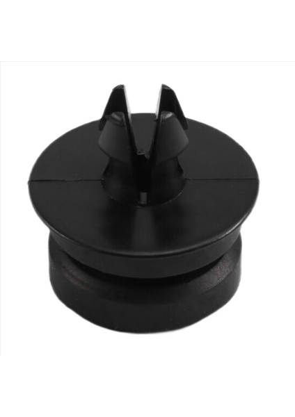 Araç Kauçuk Pad Hava Temizleyici Montaj Montaj Kauçuk Yastık 9492795 Volvo S80 Mk2 XC60 V60 S60 Tesisat Kauçuk Ped (Yurt Dışından)