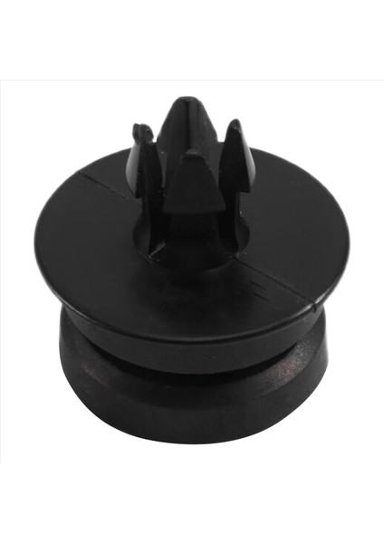 Araç Kauçuk Pad Hava Temizleyici Montaj Montaj Kauçuk Yastık 9492795 Volvo S80 Mk2 XC60 V60 S60 Tesisat Kauçuk Ped (Yurt Dışından) fiyatları