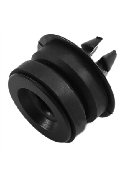 Araç Kauçuk Pad Hava Temizleyici Montaj Montaj Kauçuk Yastık 9492795 Volvo S80 Mk2 XC60 V60 S60 Tesisat Kauçuk Ped (Yurt Dışından) modelleri