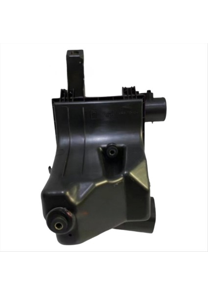 17700-37261 Araba Hava Filtre Tertibatı Kutusu Toyota Prius Hibrid Corolla Levin Hybrid 2010-2019 1770037261 (Yurt Dışından)