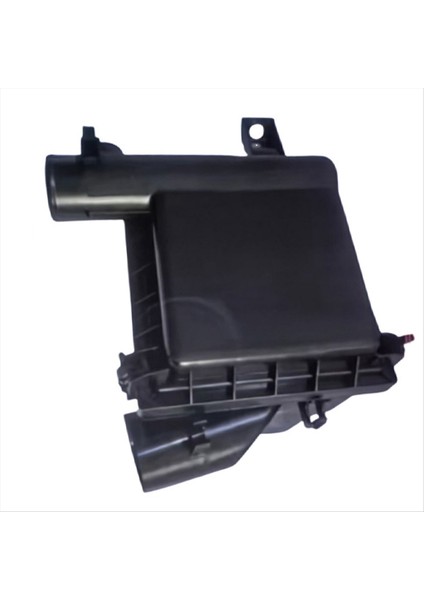 17700-37261 Araba Hava Filtre Tertibatı Kutusu Toyota Prius Hibrid Corolla Levin Hybrid 2010-2019 1770037261 (Yurt Dışından) modelleri