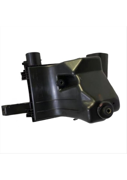 17700-37261 Araba Hava Filtre Tertibatı Kutusu Toyota Prius Hibrid Corolla Levin Hybrid 2010-2019 1770037261 (Yurt Dışından) fırsatları