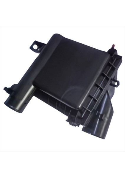 17700-37261 Araba Hava Filtre Tertibatı Kutusu Toyota Prius Hibrid Corolla Levin Hybrid 2010-2019 1770037261 (Yurt Dışından) indirimleri
