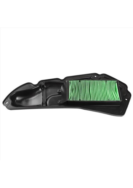 2x Hava Filtresi Hava Girişi Filtresi Temizleyici Motosiklet Hava Filtresi Elemanı Honda PCX160 CLICK160 ADV160 Motosiklet Parçaları (Yurt Dışından) fiyatları