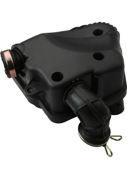 Yamaha 4VP BWS100 Zuma Yw 50 Için 4VP-E4410-00 Motosiklet Hava Filtresi Tertibatı (Yurt Dışından) fiyatları