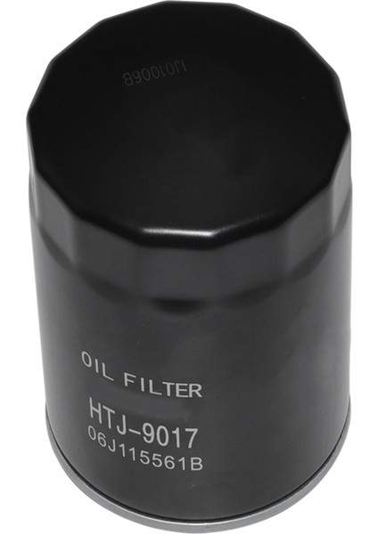 Audı A3 A4 A5 Vw Passat Skoda Yetı Için Araç Yağ Filtresi 06J115561B, 06J115403C (Yurt Dışından) fırsatları