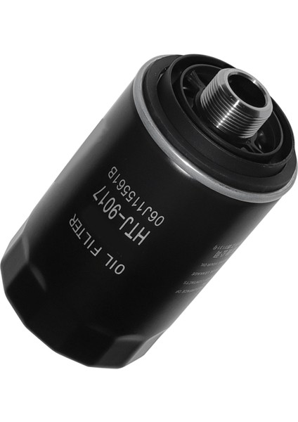 Audı A3 A4 A5 Vw Passat Skoda Yetı Için Araç Yağ Filtresi 06J115561B, 06J115403C (Yurt Dışından) indirimleri