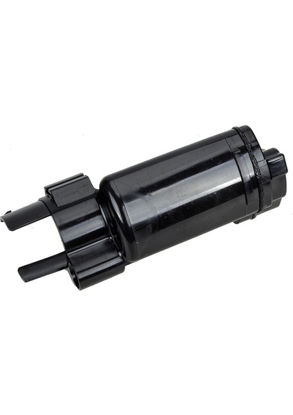 1541024FB0 15410-24FB0 Motosiklet Yakıt Pompası Gaz Filtresi Suzuki V-Strom DL650 DL1000 Hayabusa GSX1300R 2004-2006 Için Uygundur (Yurt Dışından)
