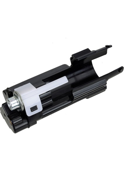 1541024FB0 15410-24FB0 Motosiklet Yakıt Pompası Gaz Filtresi Suzuki V-Strom DL650 DL1000 Hayabusa GSX1300R 2004-2006 Için Uygundur (Yurt Dışından) fırsatları