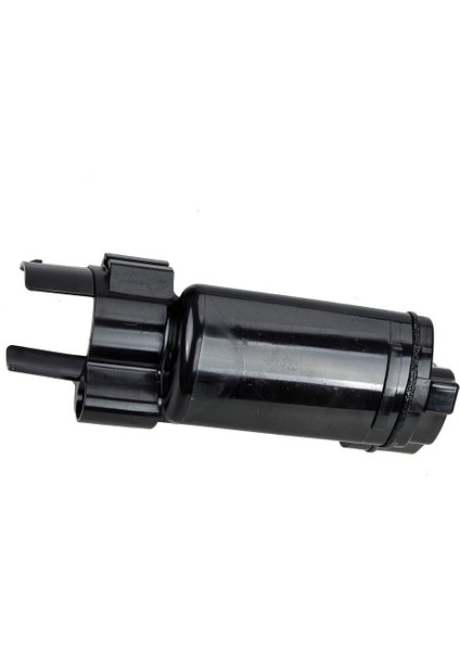 1541024FB0 15410-24FB0 Motosiklet Yakıt Pompası Gaz Filtresi Suzuki V-Strom DL650 DL1000 Hayabusa GSX1300R 2004-2006 Için Uygundur (Yurt Dışından) indirimleri