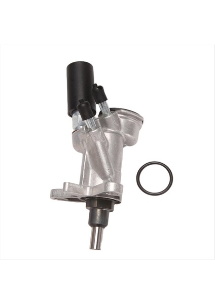 Deutz Dizel Motor F Bf Tcd Motor 2011-2012 Için Yakıt Kaldırma Pompası (Yurt Dışından)