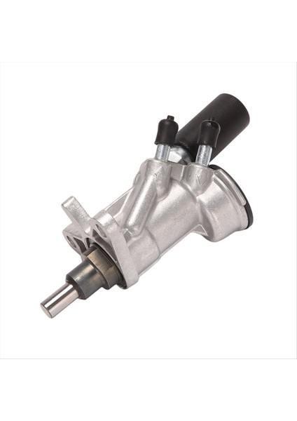 Deutz Dizel Motor F Bf Tcd Motor 2011-2012 Için Yakıt Kaldırma Pompası (Yurt Dışından) modelleri