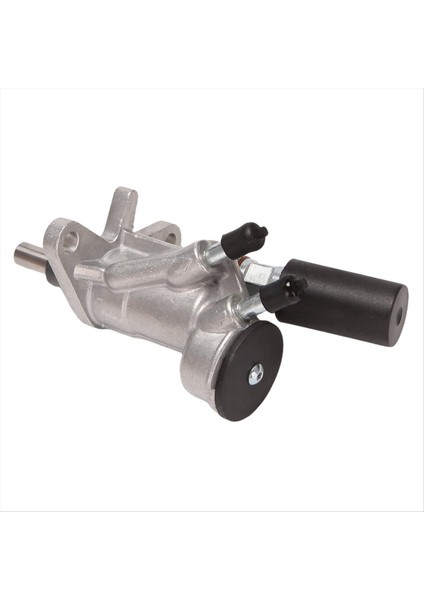 Deutz Dizel Motor F Bf Tcd Motor 2011-2012 Için Yakıt Kaldırma Pompası (Yurt Dışından) fırsatları