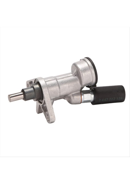 Deutz Dizel Motor F Bf Tcd Motor 2011-2012 Için Yakıt Kaldırma Pompası (Yurt Dışından) indirimleri