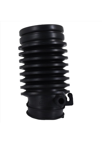 Honda Accord V6 2003-2004 Için Hava Temizleyici Giriş Hortumu Borusu (Yurt Dışından)