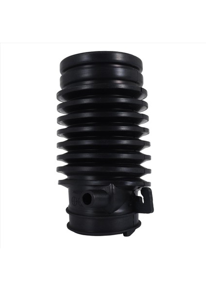 Honda Accord V6 2003-2004 Için Hava Temizleyici Giriş Hortumu Borusu (Yurt Dışından) fiyatları