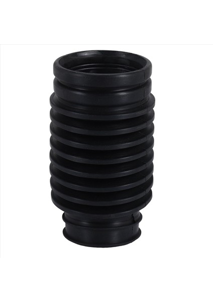 Honda Accord V6 2003-2004 Için Hava Temizleyici Giriş Hortumu Borusu (Yurt Dışından) modelleri