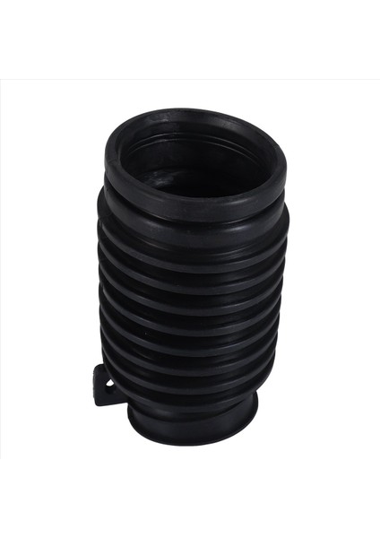 Honda Accord V6 2003-2004 Için Hava Temizleyici Giriş Hortumu Borusu (Yurt Dışından) fırsatları