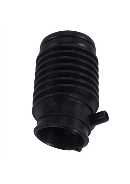 Honda Accord V6 2003-2004 Için Hava Temizleyici Giriş Hortumu Borusu (Yurt Dışından) indirimleri