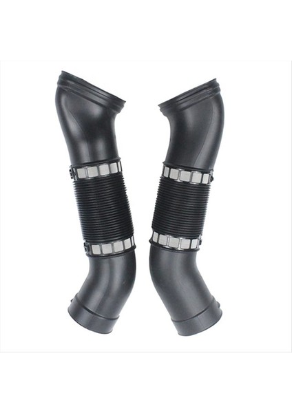 W211 E 220 E240 E320 A1120943582 Için Hava Giriş Kanalı Boru Hortumu (Yurt Dışından) fiyatları