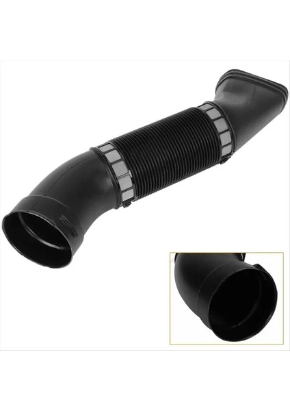 W211 E 220 E240 E320 A1120943582 Için Hava Giriş Kanalı Boru Hortumu (Yurt Dışından) modelleri