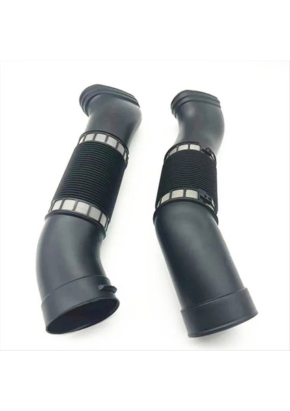 W211 E 220 E240 E320 A1120943582 Için Hava Giriş Kanalı Boru Hortumu (Yurt Dışından) indirimleri