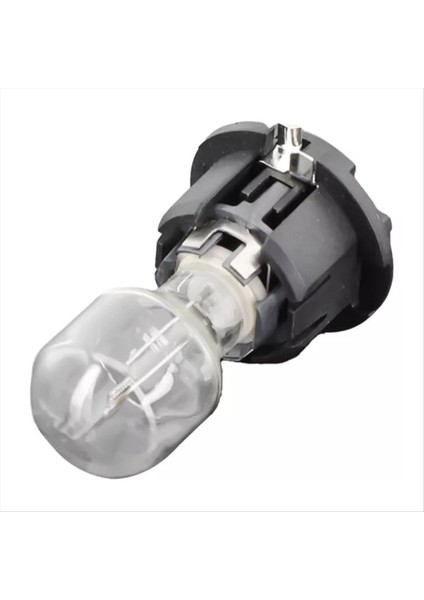 Bmw Için Araç Arka Stop Lambası Sinyal Lambası Fren Lambası Gösterge Ampulü (Yurt Dışından)