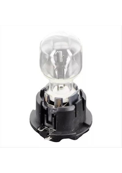 Bmw Için Araç Arka Stop Lambası Sinyal Lambası Fren Lambası Gösterge Ampulü (Yurt Dışından) modelleri