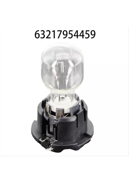 Bmw Için Araç Arka Stop Lambası Sinyal Lambası Fren Lambası Gösterge Ampulü (Yurt Dışından) fırsatları