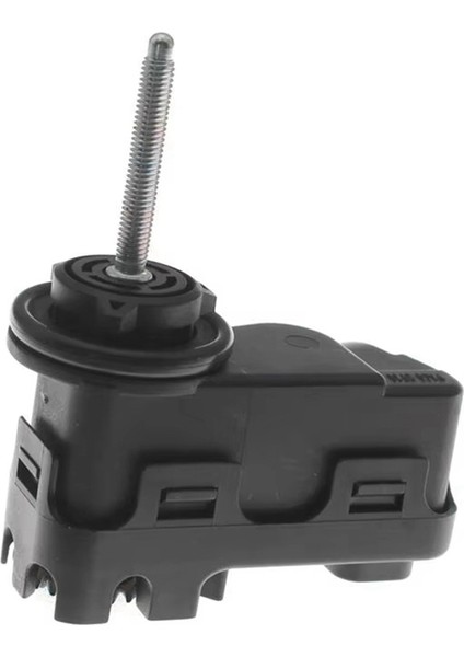 Hyundai Sonata Kia Sportage Santa Fe Elantra Için Yeni Yüksek Kaliteli Araba Far Ayarlayıcısı 92130-3K000 921303K000 (Yurt Dışından)