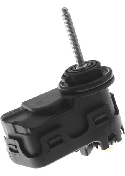 Hyundai Sonata Kia Sportage Santa Fe Elantra Için Yeni Yüksek Kaliteli Araba Far Ayarlayıcısı 92130-3K000 921303K000 (Yurt Dışından) modelleri