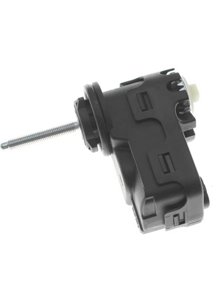 Hyundai Sonata Kia Sportage Santa Fe Elantra Için Yeni Yüksek Kaliteli Araba Far Ayarlayıcısı 92130-3K000 921303K000 (Yurt Dışından) fırsatları