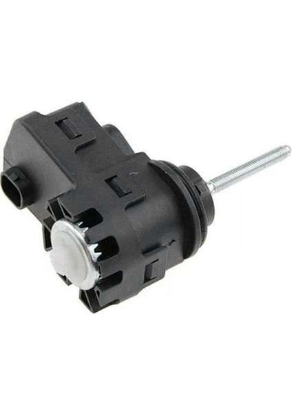 Hyundai Sonata Kia Sportage Santa Fe Elantra Için Yeni Yüksek Kaliteli Araba Far Ayarlayıcısı 92130-3K000 921303K000 (Yurt Dışından) indirimleri