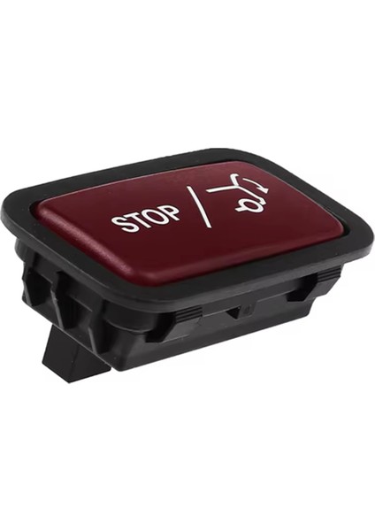 2128210651 31020305 3 Pinli Mercedes Benz 2011-2016 Araba Aksesuarları Için Bagaj Kapağı Anahtarı (Yurt Dışından)