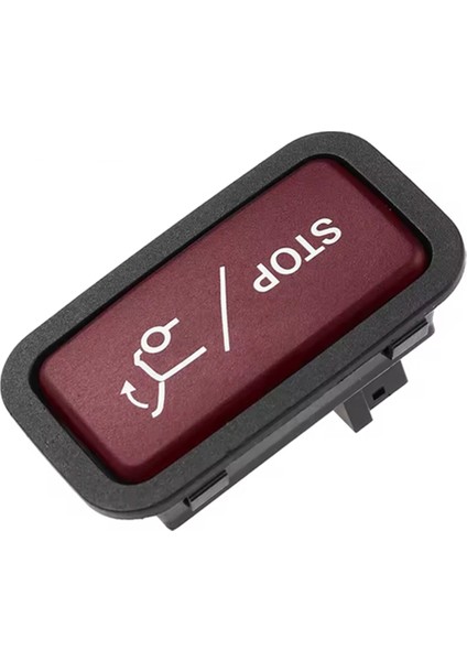 2128210651 31020305 3 Pinli Mercedes Benz 2011-2016 Araba Aksesuarları Için Bagaj Kapağı Anahtarı (Yurt Dışından) fırsatları