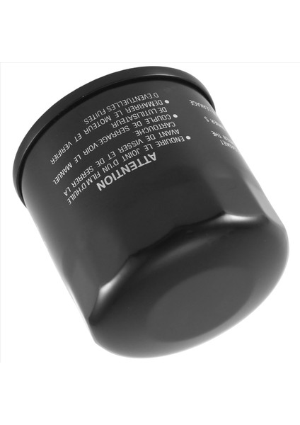 Kawasaki Honda Için Yağ Filtresi Yağ Filtresi Motosiklet Tamir Parçaları (Yurt Dışından) fırsatları