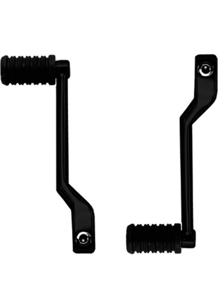 Motosiklet Ön Arka Vites Kolu Topuk Ayak Vites Kolu (Yurt Dışından)