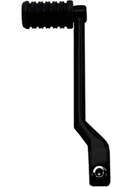 Motosiklet Ön Arka Vites Kolu Topuk Ayak Vites Kolu (Yurt Dışından) modelleri