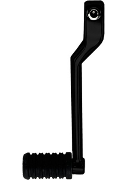 Motosiklet Ön Arka Vites Kolu Topuk Ayak Vites Kolu (Yurt Dışından) fırsatları