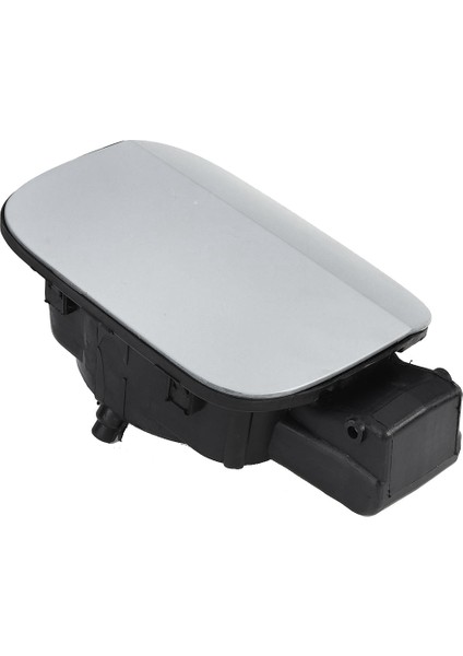 Jetta Mk6 2012-2015 Için Gaz Yakıt Deposu Dolum Kapağı Menteşesi (Yurt Dışından)