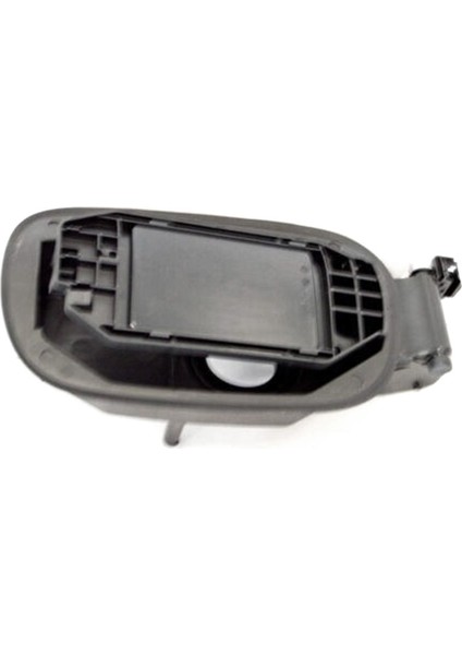 Mercedes Benz C Sınıfı W205 2013-2016 2056303204 A2056303204 Için Yakıt Deposu Kapağı Kapağı Tertibatı (Yurt Dışından) modelleri