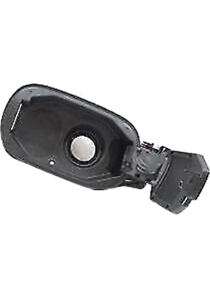 Mercedes Benz C Sınıfı W205 2013-2016 2056303204 A2056303204 Için Yakıt Deposu Kapağı Kapağı Tertibatı (Yurt Dışından) fırsatları